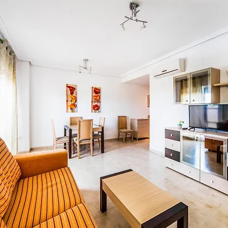 Beautiful Apartment In Cabanes Apartment Cabanes (Valencia)