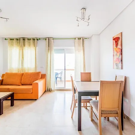 Gorgeous In With House Sea View *